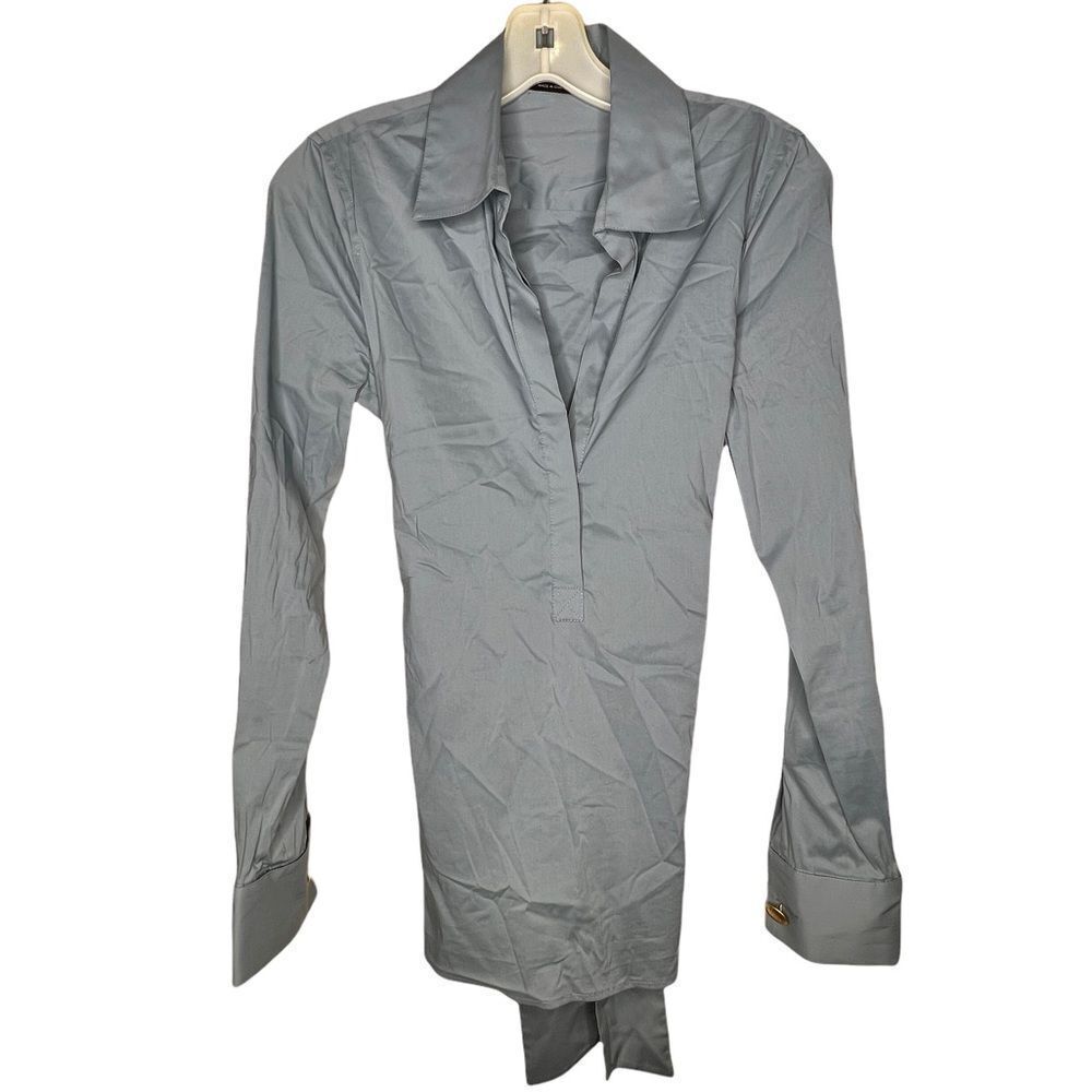 BCBG MaxAzria Blouse